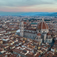 6616ab8ed8c3c268632d0a1d_cathedral-of-santa-maria-del-fiore-cityscape_1757988444508.jpg