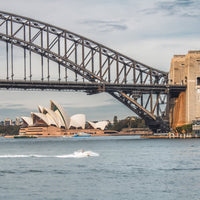 6616ab8ed8c3c268632d0a1d_city-7_1753181706628.jpg