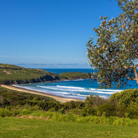 6616ab8ed8c3c268632d0a1d_coastal-solitude-1_1785754233370.jpg