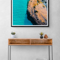 6616ab8ed8c3c268632d0a1d_coral-bay-coastline-black_1776398021225.jpg