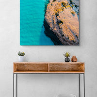 6616ab8ed8c3c268632d0a1d_coral-bay-coastline-canvas_1776398021226.jpg