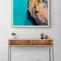 6616ab8ed8c3c268632d0a1d_coral-bay-coastline-oak_1776398021226.jpg
