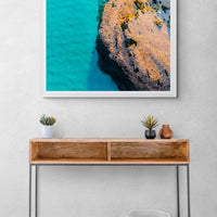 6616ab8ed8c3c268632d0a1d_coral-bay-coastline-white_1776398021227.jpg
