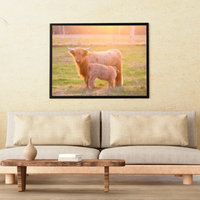 6616ab8ed8c3c268632d0a1d_cow-and-calf-golden-hour-mockup_1785160155478.png