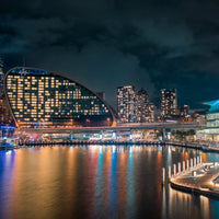 6616ab8ed8c3c268632d0a1d_darling-harbour-1_1752232114801.jpg