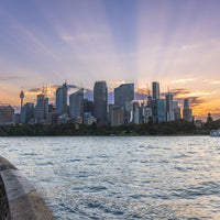 6616ab8ed8c3c268632d0a1d_darling-harbour-sunset-rays-_1770519840728.jpg