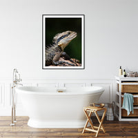 6616ab8ed8c3c268632d0a1d_eastern-water-dragon-portrait-black-frame_1765688432693.jpg