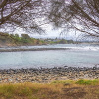 6616ab8ed8c3c268632d0a1d_framed-by-kiama-1_1779620734953.jpg