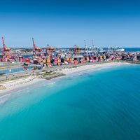 6616ab8ed8c3c268632d0a1d_freo-dock-1-new-1-of-1-_1759624649235.jpg