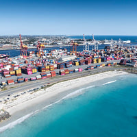 6616ab8ed8c3c268632d0a1d_freo-dock-2-new-1-of-1-_1759624829109.jpg