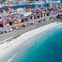 6616ab8ed8c3c268632d0a1d_freo-dock-3-new-1-of-1-_1759624981578.jpg