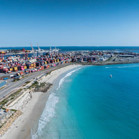 6616ab8ed8c3c268632d0a1d_freo-dock-4-new-1-of-1-_1759625107442.jpg