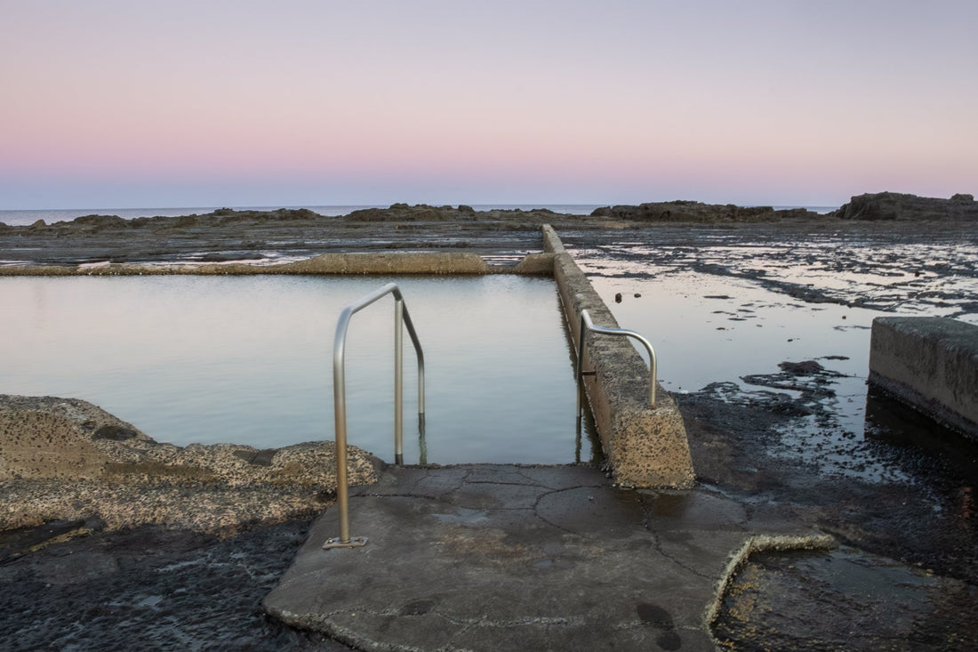 6616ab8ed8c3c268632d0a1d_gerringong-rockpool_1760437031229.jpg