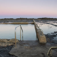 6616ab8ed8c3c268632d0a1d_gerringong-rockpool_1760437031229.jpg