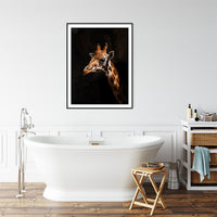 6616ab8ed8c3c268632d0a1d_giraffe-at-taronga-zoo-black-frame_1765693815027.jpg