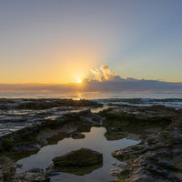 6616ab8ed8c3c268632d0a1d_golden-break-at-bellambi-rock-pool-1_1777545205652.jpg