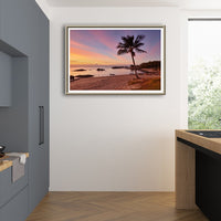 6616ab8ed8c3c268632d0a1d_gray-s-bay-sunset-mockup_1770336651203.jpg