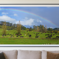 6616ab8ed8c3c268632d0a1d_grazing-dairy-cows_1765445215885.png