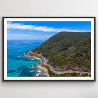 6616ab8ed8c3c268632d0a1d_great-ocean-road-oak-black_1767830115497.jpg