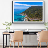 6616ab8ed8c3c268632d0a1d_great-ocean-road-oak-mock_1767830115497.jpg