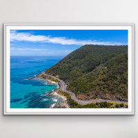 6616ab8ed8c3c268632d0a1d_great-ocean-road-oak-white_1767830115497.jpg