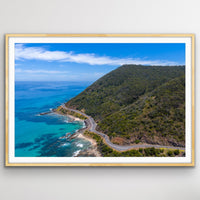 6616ab8ed8c3c268632d0a1d_great-ocean-road-oak_1767830115497.jpg