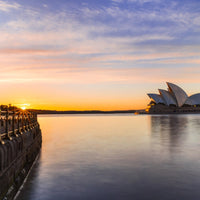6616ab8ed8c3c268632d0a1d_harbour-awakening-1_1780657685199.jpg