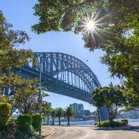 6616ab8ed8c3c268632d0a1d_harbour-bridge-radiance-2_1786013708599.jpg