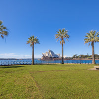6616ab8ed8c3c268632d0a1d_harbour-palms-1_1785755327447.jpg