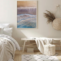 6616ab8ed8c3c268632d0a1d_hot-water-beach-i-_1770646997451.jpg
