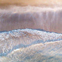 6616ab8ed8c3c268632d0a1d_hot-water-beach-i_1770646991292.jpg