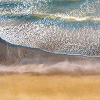6616ab8ed8c3c268632d0a1d_hot-water-beach-ii_1770647397367.jpg