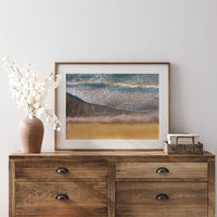 6616ab8ed8c3c268632d0a1d_hot-water-beach-ii_1770647528692.jpg