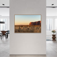 6616ab8ed8c3c268632d0a1d_kata-tjuta-sunrise-canvas-oak_1773787306348.jpg