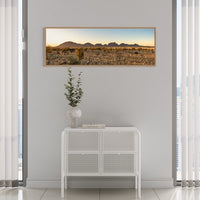 6616ab8ed8c3c268632d0a1d_kata-tjuta-sunset-canvas-oak_1773787427120.jpg