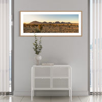 6616ab8ed8c3c268632d0a1d_kata-tjuta-sunset-oak_1773787427120.jpg