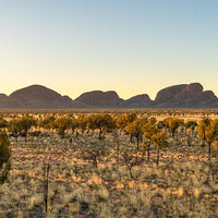 6616ab8ed8c3c268632d0a1d_kata-tjuta-sunset_1773787427120.jpg