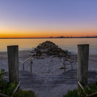 6616ab8ed8c3c268632d0a1d_kurnell-horizon-1_1783769199180.jpg