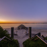 6616ab8ed8c3c268632d0a1d_kurnell-twilight-1_1783769846148.jpg