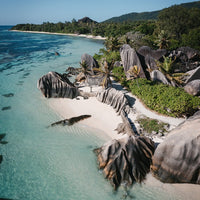 6616ab8ed8c3c268632d0a1d_la-digue-island-seychelles-1-portrait-_1755574967051.jpg