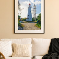6616ab8ed8c3c268632d0a1d_lady-elliot-island-lighthouse_1772516383275.png