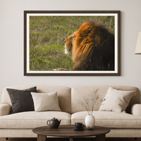 6616ab8ed8c3c268632d0a1d_lion_1768023480914.png