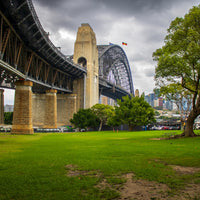 6616ab8ed8c3c268632d0a1d_luna-park_1752317051019.jpg