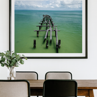 6616ab8ed8c3c268632d0a1d_mackenzie-s-jetty_1768020699577.png
