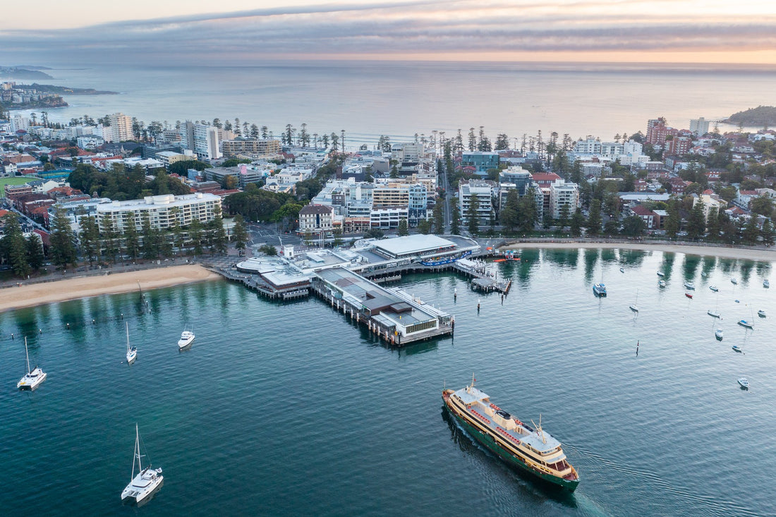 6616ab8ed8c3c268632d0a1d_manly-ferry_1756775226147.jpg