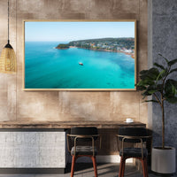 6616ab8ed8c3c268632d0a1d_manlybeachmockup_1771808780576.jpg