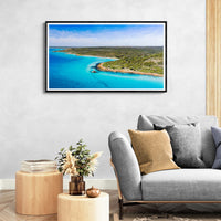 6616ab8ed8c3c268632d0a1d_meelup-beach-black_1776398674405.jpg