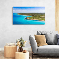 6616ab8ed8c3c268632d0a1d_meelup-beach-canvas_1776398674405.jpg