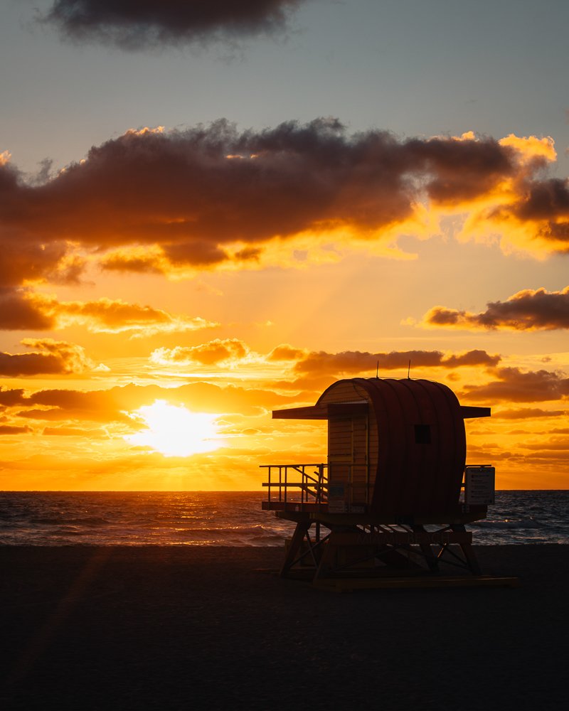 6616ab8ed8c3c268632d0a1d_miami-beach-sunrise-florida_1755593676641.jpg