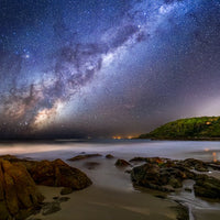 6616ab8ed8c3c268632d0a1d_milky-way-over-first-bay-7925_1790205395206.jpg